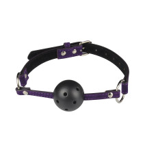 Бондажный набор Taboo Accessories Extreme Set №12
