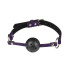 Бондажный набор Taboo Accessories Extreme Set №12