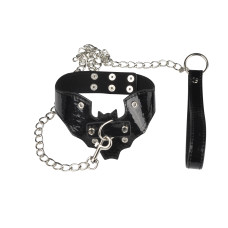 Бондажный набор Taboo Accessories Extreme Set №14