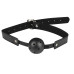 Бондажный набор Taboo Accessories Extreme Set №14