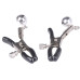 Бондажный набор Taboo Accessories Extreme Set №14