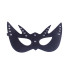 Бондажный набор Taboo Accessories Extreme Set №14