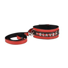 Бондажный набор Taboo Accessories Extreme Set №16