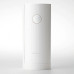 Мастурбатор TENGA FLIP-AIR LITE MELTY WHITE