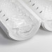 Мастурбатор TENGA FLIP-AIR LITE MELTY WHITE