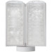 Мастурбатор TENGA FLIP-AIR LITE MELTY WHITE