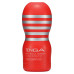 Мастурбатор TENGA Deep Throat CUP (Глубокая глотка)