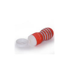 Мастурбатор TENGA Deep Throat CUP (Глубокая глотка)