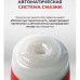 Мастурбатор Tenga Rolling Gyro Roller Cup с эффектом глубокого минета