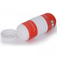 Мастурбатор TENGA Rolling Head CUP