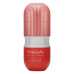 Мастурбатор TENGA Air Cushion CUP