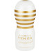 Мастурбатор Tenga Premium Original Vacuum Cup Gentle