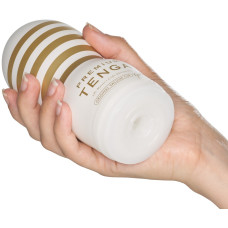 Мастурбатор Tenga Premium Original Vacuum Cup Gentle