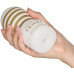 Мастурбатор Tenga Premium Original Vacuum Cup Gentle