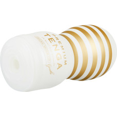 Мастурбатор Tenga Premium Original Vacuum Cup Gentle