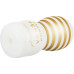 Мастурбатор Tenga Premium Original Vacuum Cup Gentle