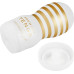 Мастурбатор Tenga Premium Original Vacuum Cup Gentle