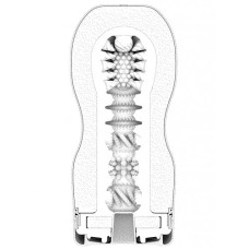 Мастурбатор Tenga Premium Original Vacuum Cup Gentle