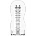 Мастурбатор Tenga Premium Original Vacuum Cup Gentle