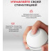 Мастурбатор с эффектом глубокой глотки Tenga Deep Throat Cup Gentle