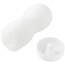 Мастурбатор Tenga Deep Throat Gentle увеличенного размера