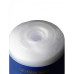 Мастурбатор Tenga Vacuum Cup Extra Cool