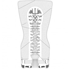 Мастурбатор Tenga Soft Case Cup Strong