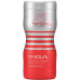 Двусторонний мастурбатор Tenga Dual Sentation Cup