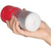 Двусторонний мастурбатор Tenga Dual Sentation Cup