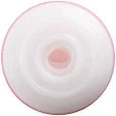 Двусторонний мастурбатор Tenga Dual Sentation Cup