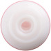 Двусторонний мастурбатор Tenga Dual Sentation Cup
