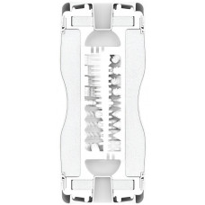 Двусторонний мастурбатор Tenga Dual Sentation Cup