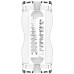 Двусторонний мастурбатор Tenga Dual Sentation Cup