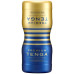 Мастурбатор Tenga Premium Dual Sensation Cup