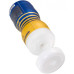 Мастурбатор Tenga Premium Dual Sensation Cup