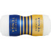 Мастурбатор Tenga Premium Dual Sensation Cup
