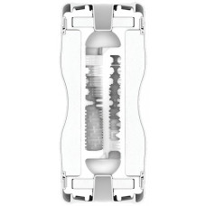 Мастурбатор Tenga Premium Dual Sensation Cup
