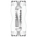 Мастурбатор Tenga Premium Dual Sensation Cup