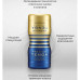 Мастурбатор Tenga Premium Dual Sensation Cup
