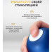 Мастурбатор Tenga Premium Dual Sensation Cup