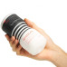 Двусторонний мастурбатор Tenga Dual Sensation Cup Extremes