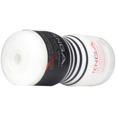 Двусторонний мастурбатор Tenga Dual Sensation Cup Extremes