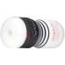 Двусторонний мастурбатор Tenga Dual Sensation Cup Extremes