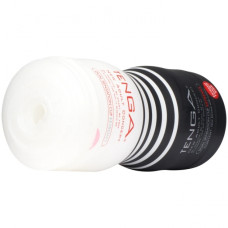 Двусторонний мастурбатор Tenga Dual Sensation Cup Extremes