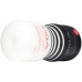 Двусторонний мастурбатор Tenga Dual Sensation Cup Extremes