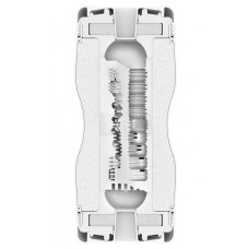 Двусторонний мастурбатор Tenga Dual Sensation Cup Extremes