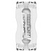 Двусторонний мастурбатор Tenga Dual Sensation Cup Extremes