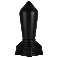 Анальная втулка-ракета X-Men Butt Plug 25 см
