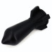 Анальная втулка-ракета X-Men Butt Plug 25 см