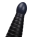 Анальная пирамида для фистинга X-Men Butt Plug 26 см